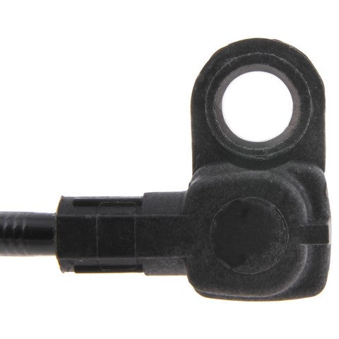 ABS Wheel Speed Sensor WVE 5S7975