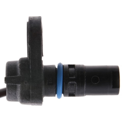 ABS Wheel Speed Sensor WVE 5S7975