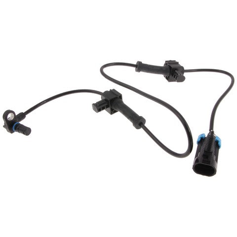 ABS Wheel Speed Sensor WVE 5S7975