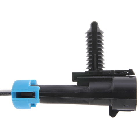 ABS Wheel Speed Sensor WVE 5S7975