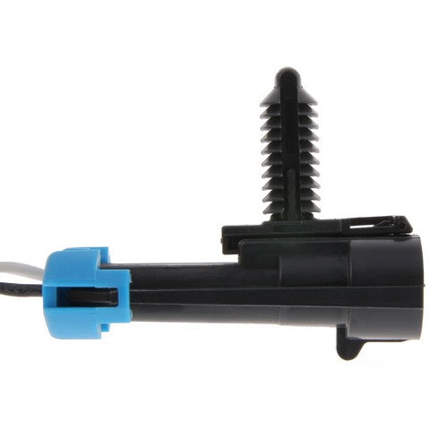 ABS Wheel Speed Sensor WVE 5S7976