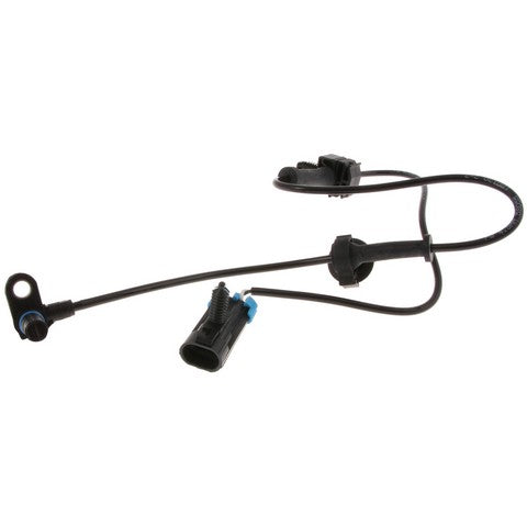 ABS Wheel Speed Sensor WVE 5S7976