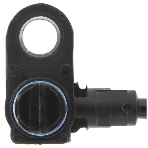 ABS Wheel Speed Sensor WVE 5S7976