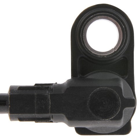 ABS Wheel Speed Sensor WVE 5S7976