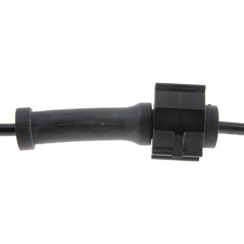 ABS Wheel Speed Sensor WVE 5S7976