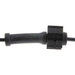 ABS Wheel Speed Sensor WVE 5S7976