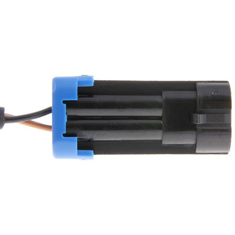 ABS Wheel Speed Sensor WVE 5S7977