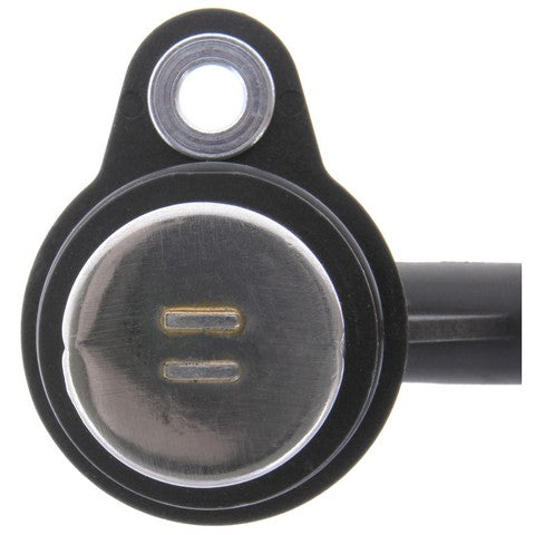 ABS Wheel Speed Sensor WVE 5S7977