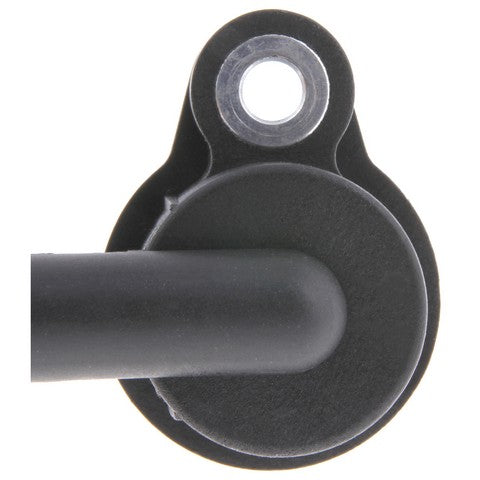 ABS Wheel Speed Sensor WVE 5S7977