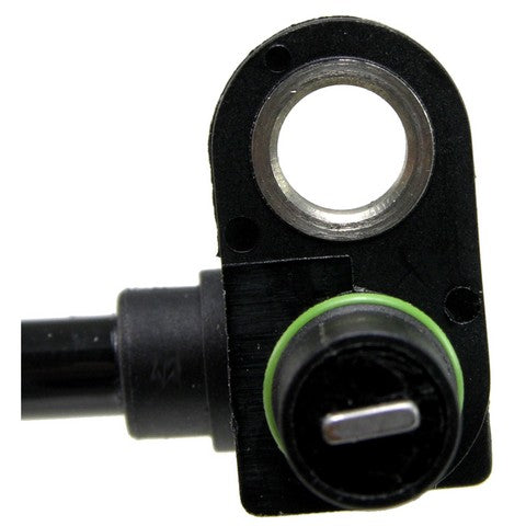 ABS Wheel Speed Sensor WVE 5S7978