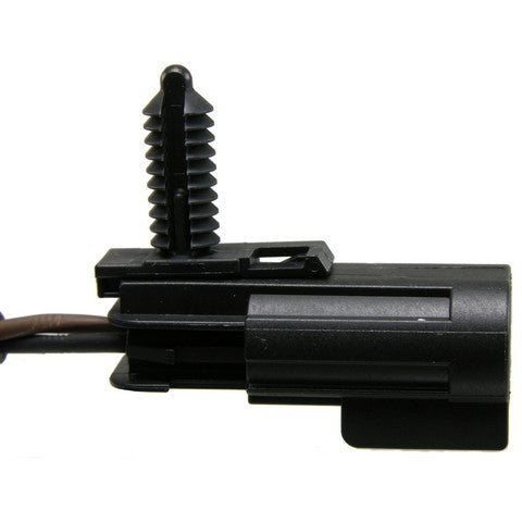 ABS Wheel Speed Sensor WVE 5S7978