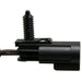 ABS Wheel Speed Sensor WVE 5S7978
