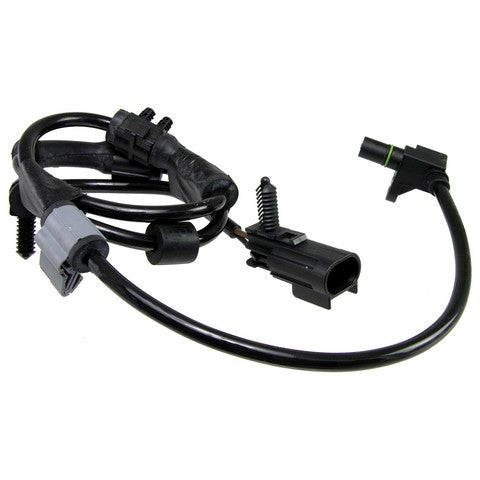 ABS Wheel Speed Sensor WVE 5S7978
