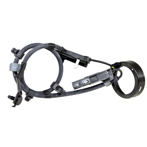 ABS Wheel Speed Sensor WVE 5S7979