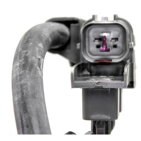 ABS Wheel Speed Sensor WVE 5S7979