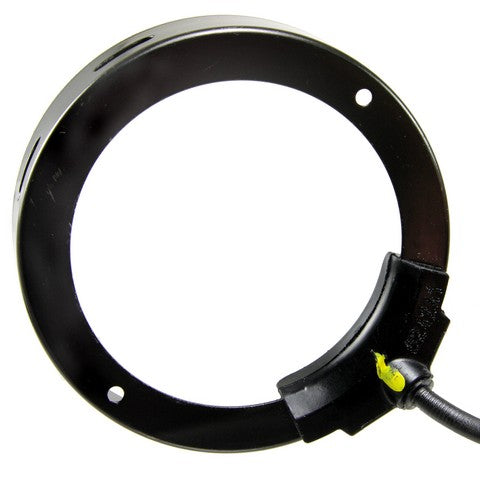 ABS Wheel Speed Sensor WVE 5S7979