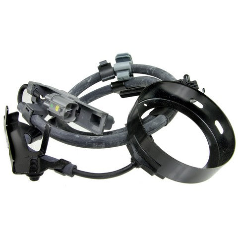 ABS Wheel Speed Sensor WVE 5S7979