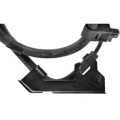 ABS Wheel Speed Sensor WVE 5S7979