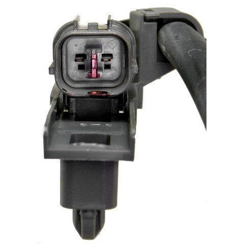 ABS Wheel Speed Sensor WVE 5S7980