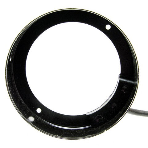 ABS Wheel Speed Sensor WVE 5S7980