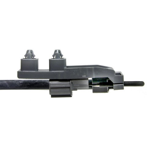 ABS Wheel Speed Sensor WVE 5S7980