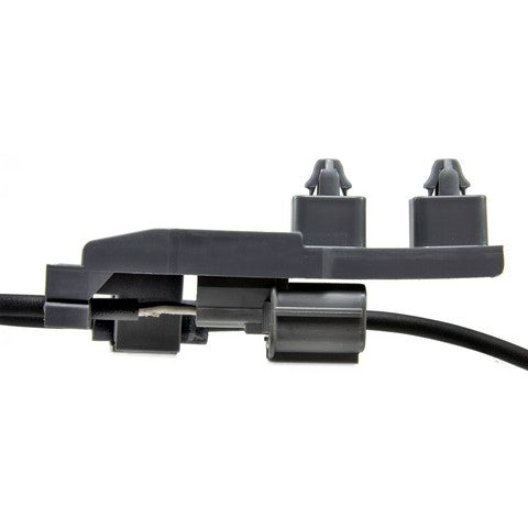 ABS Wheel Speed Sensor WVE 5S7981