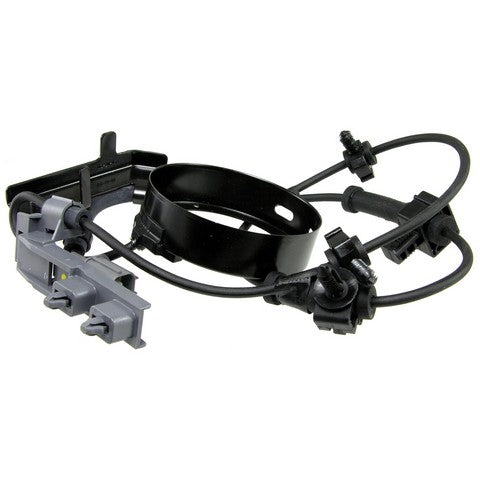 ABS Wheel Speed Sensor WVE 5S7981