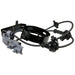 ABS Wheel Speed Sensor WVE 5S7981