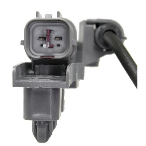 ABS Wheel Speed Sensor WVE 5S7982