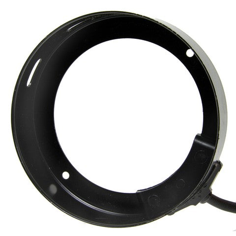 ABS Wheel Speed Sensor WVE 5S7982