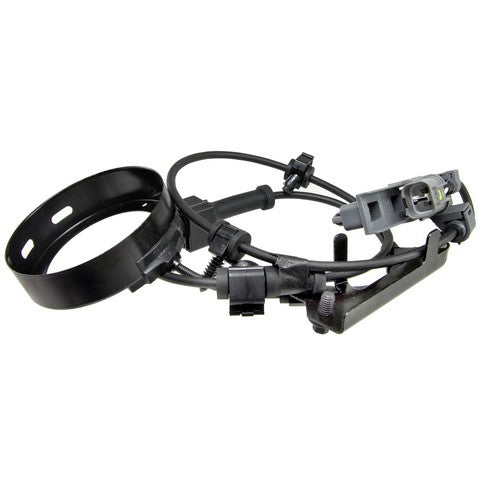 ABS Wheel Speed Sensor WVE 5S7982