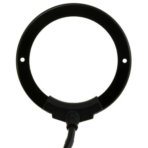 ABS Wheel Speed Sensor WVE 5S7983