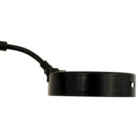 ABS Wheel Speed Sensor WVE 5S7983