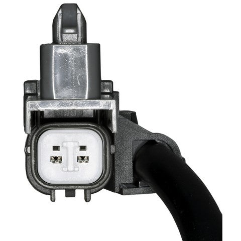 ABS Wheel Speed Sensor WVE 5S7983