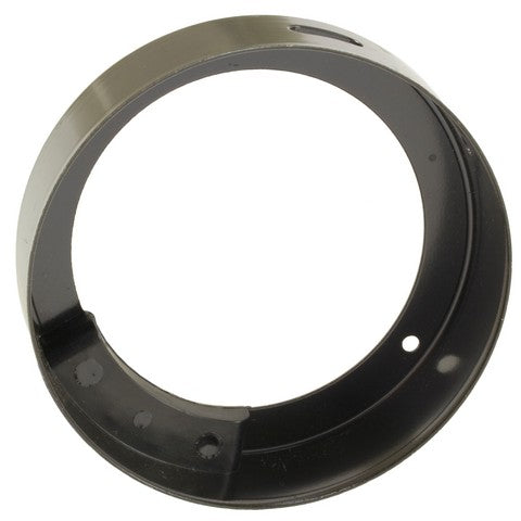 ABS Wheel Speed Sensor WVE 5S7984