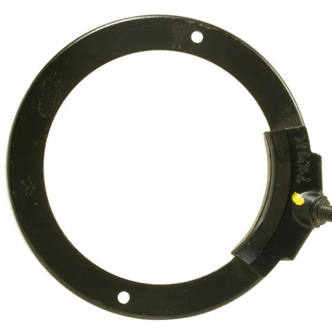 ABS Wheel Speed Sensor WVE 5S7984