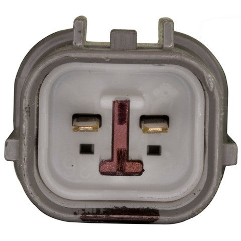 ABS Wheel Speed Sensor WVE 5S7984