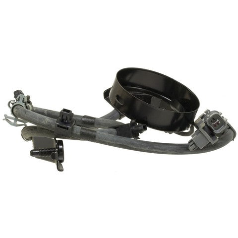 ABS Wheel Speed Sensor WVE 5S7984