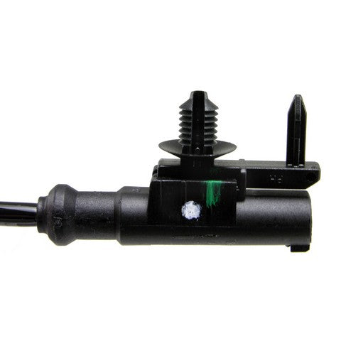 ABS Wheel Speed Sensor WVE 5S7985