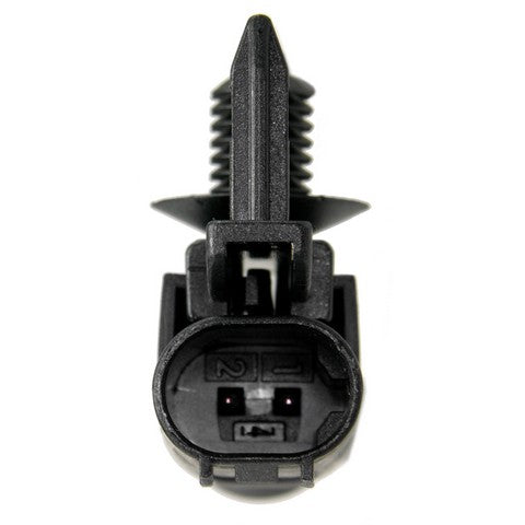 ABS Wheel Speed Sensor WVE 5S7985