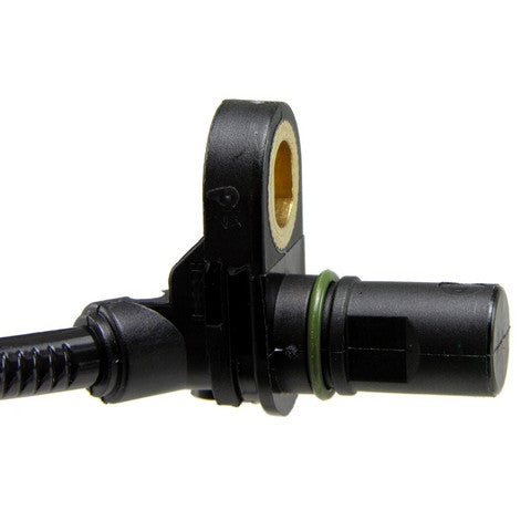 ABS Wheel Speed Sensor WVE 5S7985