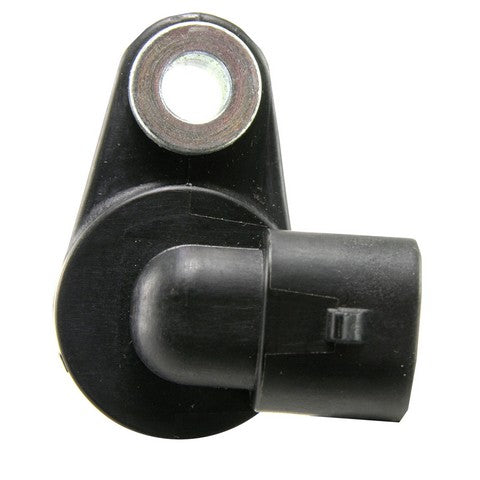 ABS Wheel Speed Sensor WVE 5S7986