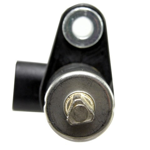 ABS Wheel Speed Sensor WVE 5S7986