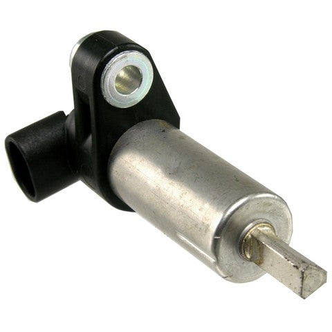 ABS Wheel Speed Sensor WVE 5S7986