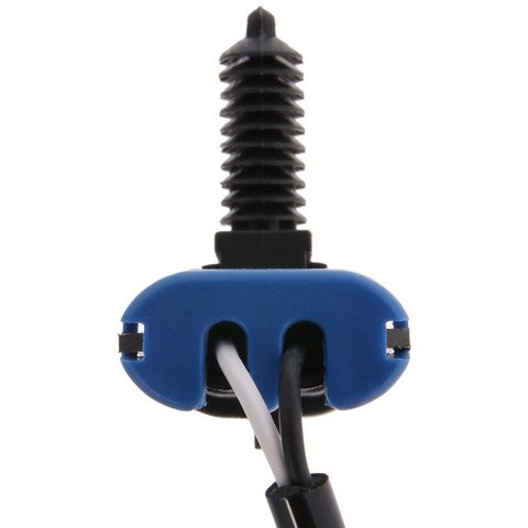 ABS Wheel Speed Sensor WVE 5S7988