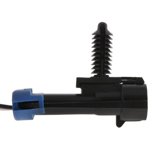 ABS Wheel Speed Sensor WVE 5S7988