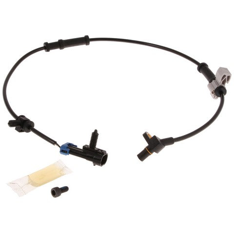 ABS Wheel Speed Sensor WVE 5S7988