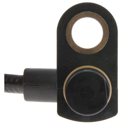 ABS Wheel Speed Sensor WVE 5S7988