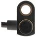 ABS Wheel Speed Sensor WVE 5S7988