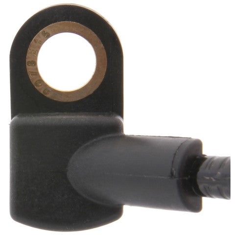 ABS Wheel Speed Sensor WVE 5S7988